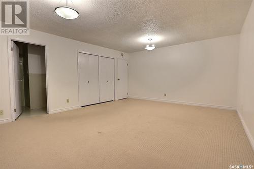 314 4Th Street, St. Louis, SK - Indoor Photo Showing Other Room