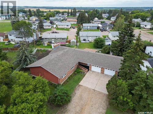 314 4Th Street, St. Louis, SK - Outdoor With View