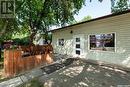 121 Boundary Avenue N, Fort Qu'Appelle, SK 