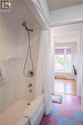 31 Florence Drive, Grand Bay-Westfield, NB - Indoor Photo Showing Bathroom