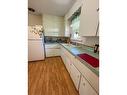 2010 Debruyn Road, Fruitvale, BC 