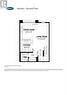 Floor Plans - 935 Mishi Private, Ottawa, ON  - Other 