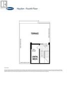 Floor Plans - 