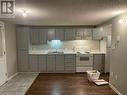 10437 Principale, Saint-Louis-De-Kent, NB  - Indoor Photo Showing Kitchen With Double Sink 