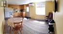 10437 Principale, Saint-Louis-De-Kent, NB  - Indoor Photo Showing Kitchen With Double Sink 