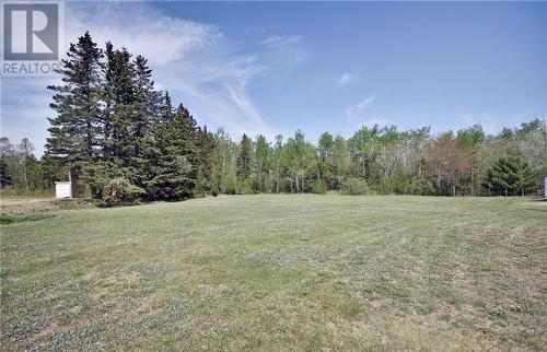 10437 Principale, Saint-Louis-De-Kent, NB - Outdoor