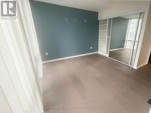 4303 - 38 Grenville Street, Toronto, ON - Indoor Photo Showing Other Room