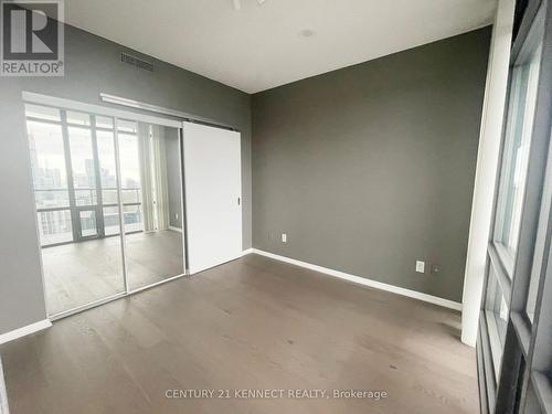 4303 - 38 Grenville Street, Toronto, ON - Indoor Photo Showing Other Room