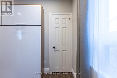 23 Mercer Road, Cambridge, ON - Indoor Photo Showing Other Room