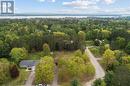 10 Mckay Street, Petawawa, ON  - Outdoor With View 