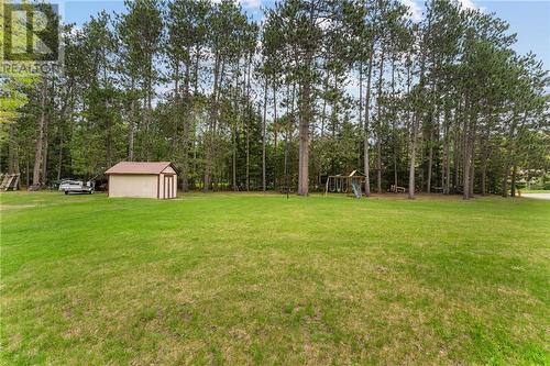 10 Mckay Street, Petawawa, ON - Outdoor