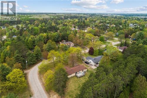 10 Mckay Street, Petawawa, ON - Outdoor With View