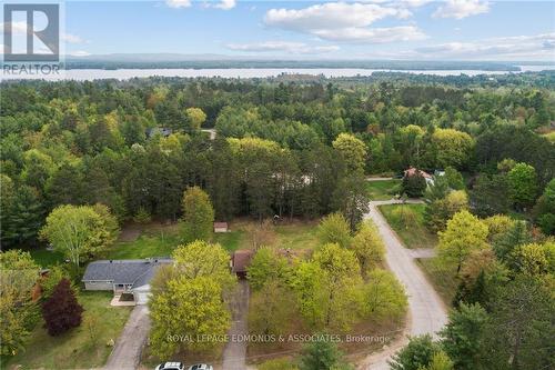 10 Mckay Street, Petawawa, ON - Outdoor With View