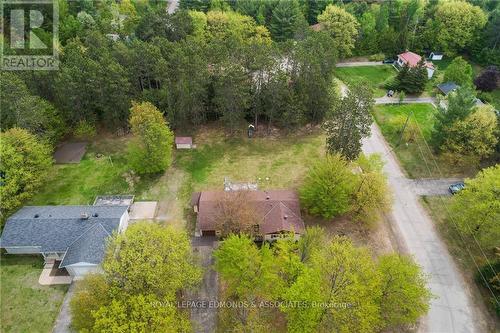 10 Mckay Street, Petawawa, ON - Outdoor With View