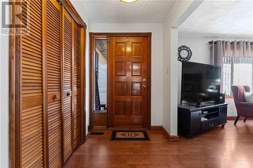 10 Mckay Street, Petawawa, ON - Indoor Photo Showing Other Room