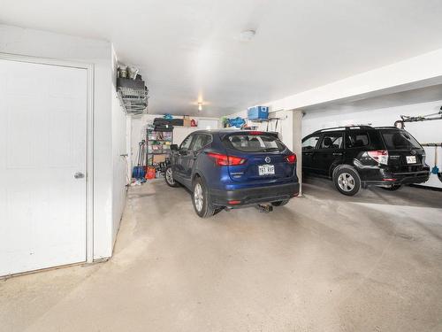 Garage - 2554Z Rue Lyall, Montréal (Mercier/Hochelaga-Maisonneuve), QC 