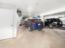 Garage - 