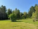 Land/Lot - Mtée Bellevue, Matapédia, QC 