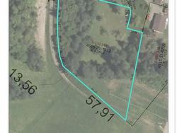 Land/Lot - 