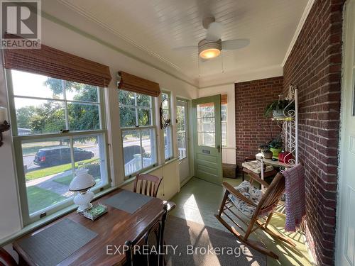 112 Palmer Road, Belleville, ON - Indoor Photo Showing Other Room