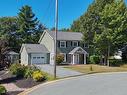 55 Dr Ernst Court, Bridgewater, NS 