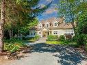 264 Sandwick Drive, Hammonds Plains, NS 