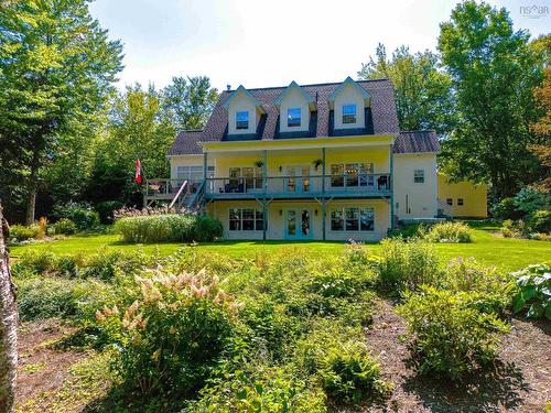 264 Sandwick Drive, Hammonds Plains, NS 