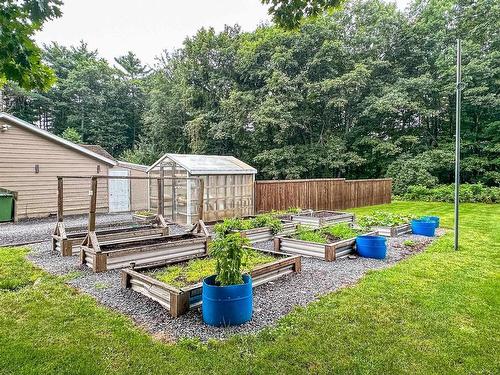 2927 Lovett Road, Coldbrook, NS 