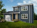 Lot C-7A Bayview Drive, Hackett'S Cove, NS 