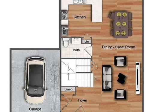 Lot C-7A Bayview Drive, Hackett'S Cove, NS 