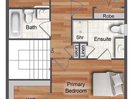 Lot C-7A Bayview Drive, Hackett'S Cove, NS 