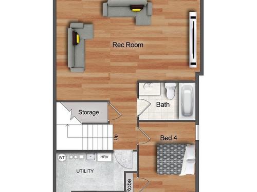 Lot C-7A Bayview Drive, Hackett'S Cove, NS 