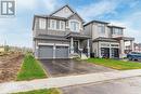 74 Nicort Road, Wasaga Beach, ON  - Outdoor With Facade 