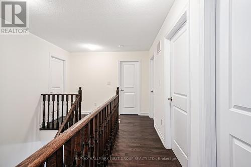 74 Nicort Road, Wasaga Beach, ON - Indoor Photo Showing Other Room