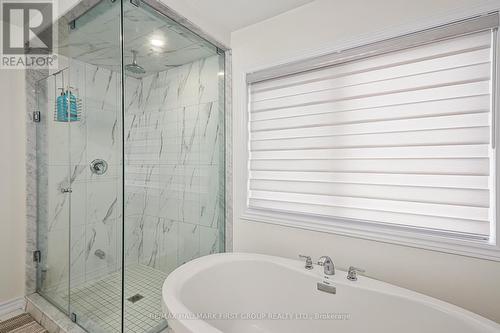 74 Nicort Road, Wasaga Beach, ON - Indoor Photo Showing Bathroom