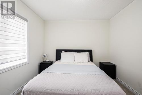 74 Nicort Road, Wasaga Beach, ON - Indoor Photo Showing Bedroom