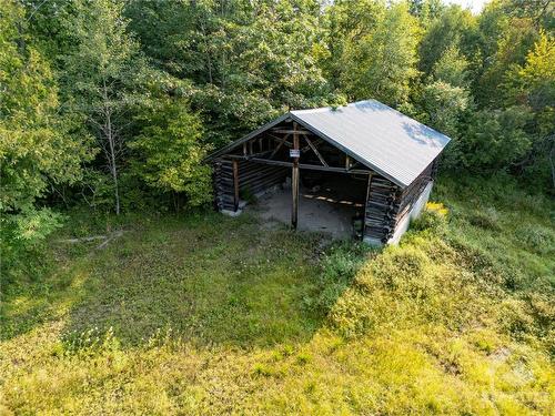 927 Brydges Road, Burnstown, ON 