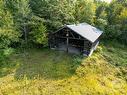 927 Brydges Road, Burnstown, ON 