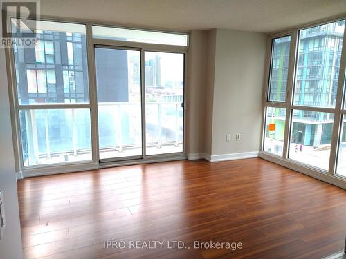 507 - 85 Queens Wharf Road, Toronto (Waterfront Communities), ON - Indoor Photo Showing Other Room