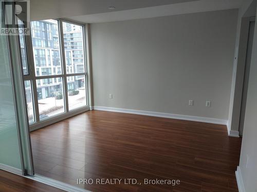 507 - 85 Queens Wharf Road, Toronto (Waterfront Communities), ON - Indoor Photo Showing Other Room