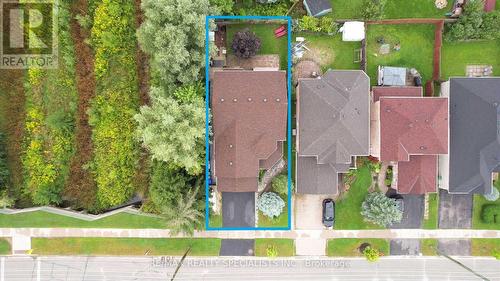 146 8Th Avenue, New Tecumseth (Alliston), ON - 