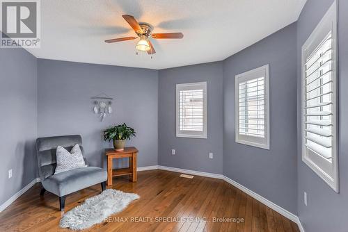 146 8Th Avenue, New Tecumseth (Alliston), ON - Indoor Photo Showing Other Room