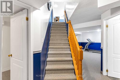 146 8Th Avenue, New Tecumseth (Alliston), ON - Indoor Photo Showing Other Room