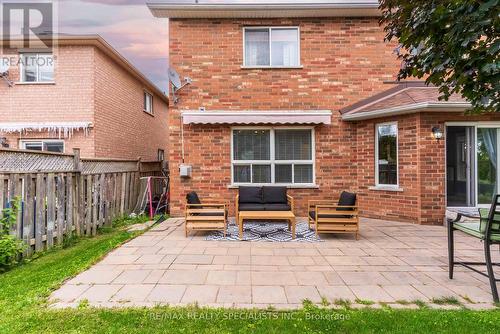 146 8Th Avenue, New Tecumseth (Alliston), ON - Outdoor With Exterior