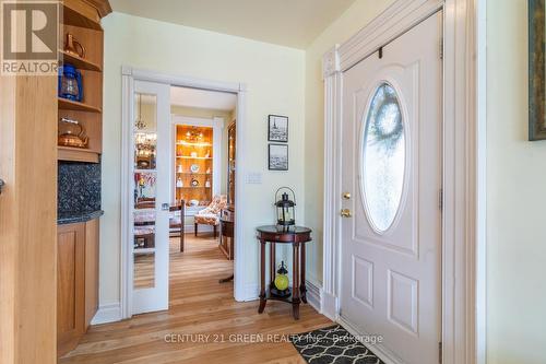 504 Main Street, Halton Hills, ON - Indoor Photo Showing Other Room