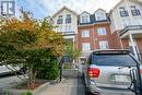 95 John Bell Crescent, Toronto (Clairlea-Birchmount), ON  - Outdoor With Facade 