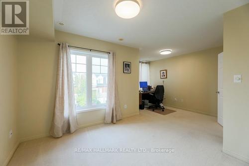 95 John Bell Crescent, Toronto (Clairlea-Birchmount), ON - Indoor