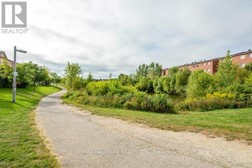 95 John Bell Crescent, Toronto (Clairlea-Birchmount), ON - Outdoor With Exterior