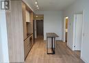 2301 - 225 Sumach Street, Toronto (Regent Park), ON  - Indoor 