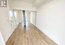 2301 - 225 Sumach Street, Toronto (Regent Park), ON  - Indoor Photo Showing Other Room 